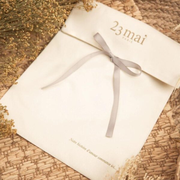 23mai majica Hearts