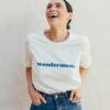 23mai majica Wondermum