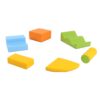 Iglu Soft Play Explorer Set