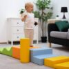 Iglu Soft Play Explorer Set