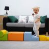 Iglu Soft Play Explorer Set