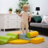Iglu Soft Play Explorer Set