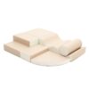 Iglu Soft Play Explorer Set