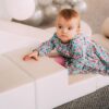 Iglu Soft Play Explorer Set