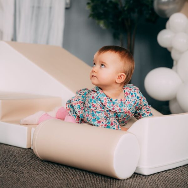 Iglu Soft Play Explorer Set