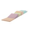 Iglu Soft Play Little Crawler Set