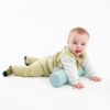Iglu Soft Play Tummy Roller