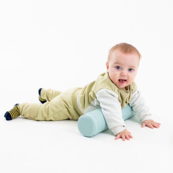Iglu Soft Play Tummy Roller