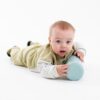 Iglu Soft Play Tummy Roller