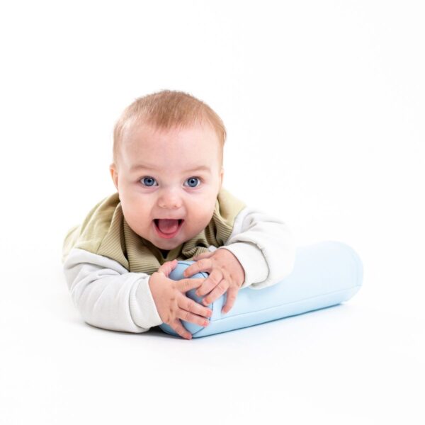 Iglu Soft Play Tummy Roller