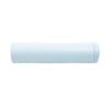 Iglu Soft Play Tummy Roller