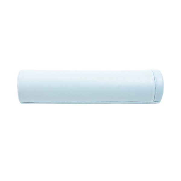 Iglu Soft Play Tummy Roller