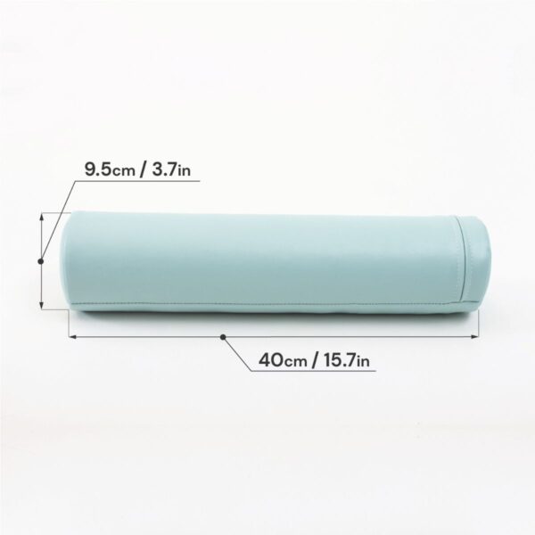 Iglu Soft Play Tummy Roller