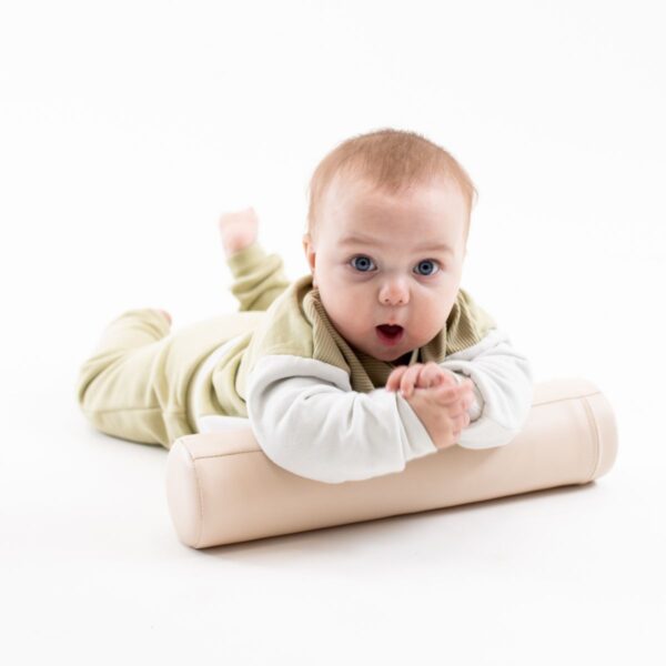 Iglu Soft Play Tummy Roller