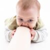 Iglu Soft Play Tummy Roller