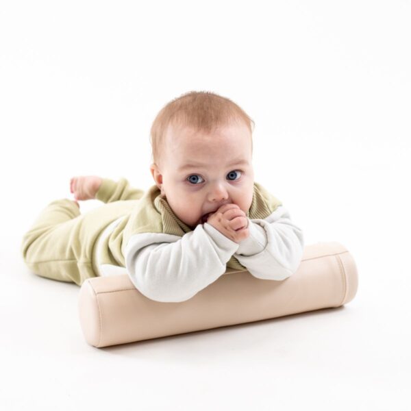 Iglu Soft Play Tummy Roller