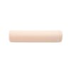 Iglu Soft Play Tummy Roller