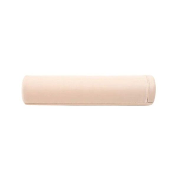 Iglu Soft Play Tummy Roller