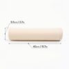 Iglu Soft Play Tummy Roller