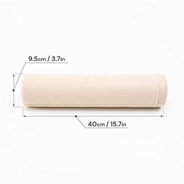 Iglu Soft Play Tummy Roller