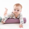 Iglu Soft Play Tummy Roller