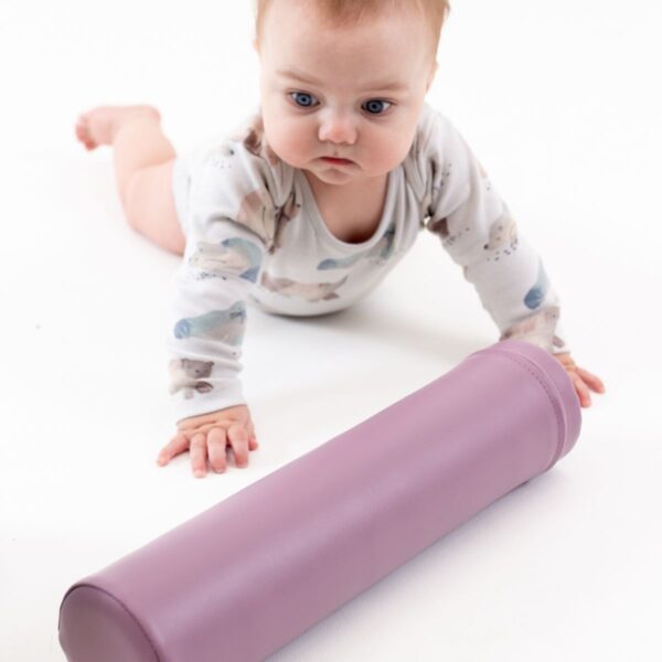 Iglu Soft Play Tummy Roller