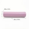 Iglu Soft Play Tummy Roller