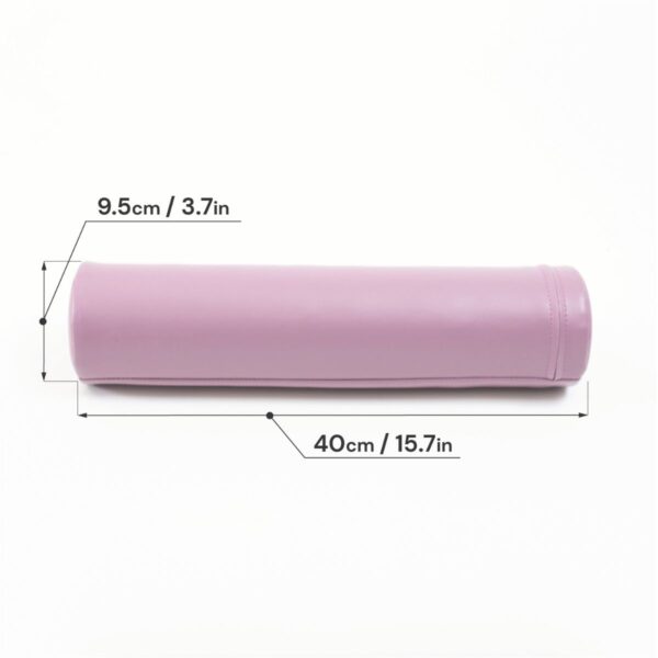 Iglu Soft Play Tummy Roller