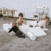 Iglu Soft Play Discoverer Set