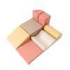 Iglu Soft Play Discoverer Set