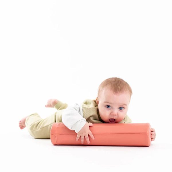 Iglu Soft Play Tummy Roller