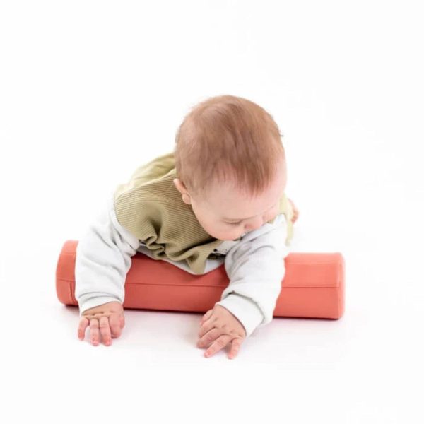 Iglu Soft Play Tummy Roller