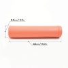 Iglu Soft Play Tummy Roller