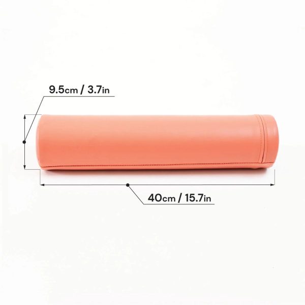 Iglu Soft Play Tummy Roller