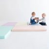 Iglu Soft Play Set Madraca