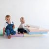 Iglu Soft Play Set Madraca