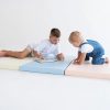 Iglu Soft Play Set Madraca