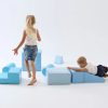 Iglu Mini Castle Set