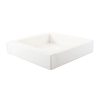 Iglu Ball Pit s lopticama