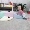 Iglu Corner Climber Set