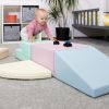 Iglu Corner Climber Set