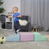 Iglu Corner Climber Set