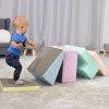 Iglu Corner Climber Set