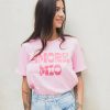23mai majica Amore Mio