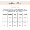 23mai majica Volant