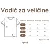23mai majica Volant