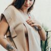 Haljina Cancun Beige
