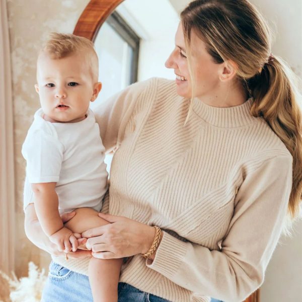 14 23mai pulover Alma