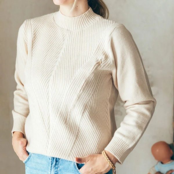 15 23mai pulover Alma