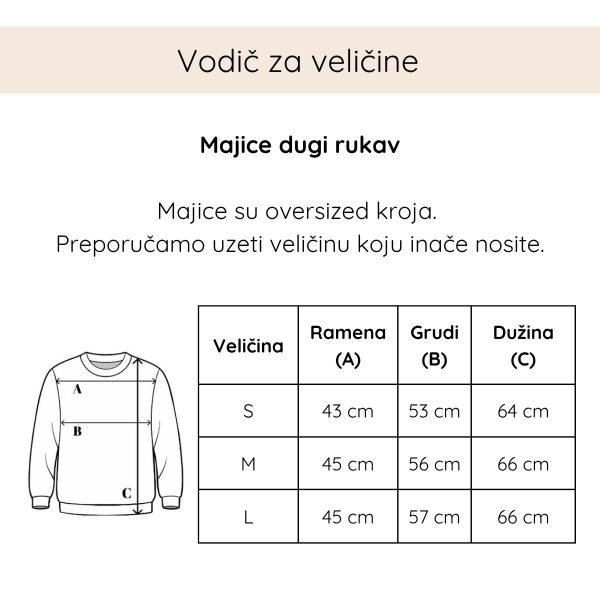 17 23mai pulover Alma